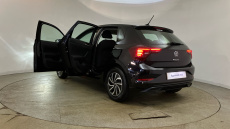 Volkswagen Polo 1.0 Life 5dr Petrol Hatchback